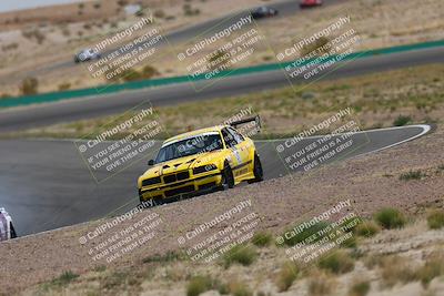 media/May-03-2025-Lucky Dog Racing (Sat) [[206de64b9d]]/Turn 2 (1020am-1120am)/